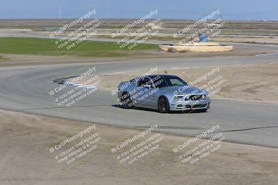 media/Jan-29-2023-Speed Ventures (Sun) [[795e55dca5]]/Yellow/Cotton Corners/
